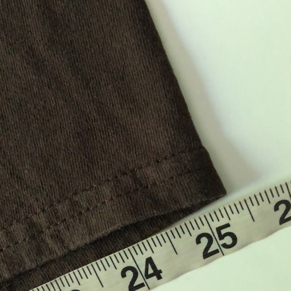 Travis Scott Cactus Trails Assassin’s T-shirt NEW Sz XL - Picture 14 of 14